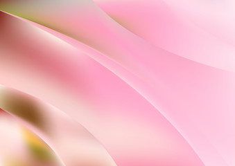 Abstract Creative Background vector image design