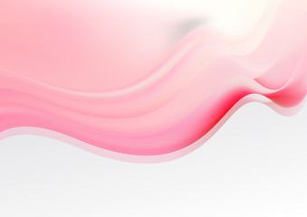 Abstract Creative Background vector image design