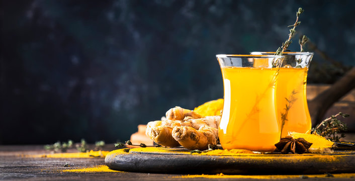 Download Turmeric Honey Photos Royalty Free Images Graphics Vectors Videos Adobe Stock Yellowimages Mockups