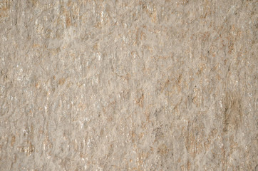 light brown textured concrete wall background