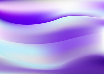 Naklejka premium Abstract Creative Background vector image design