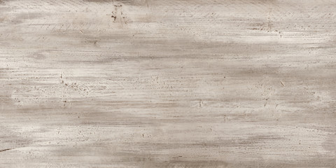 Obraz premium Old wood texture. Vintage parquet floor surface, grey wood texture background