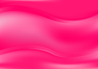 Abstract Creative Background vector image design