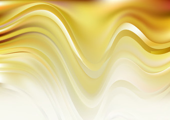 Abstract Creative Background vector image design