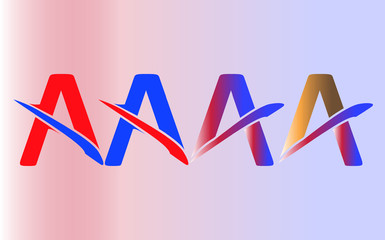 abstract, air, alphabet, brand, branding, bright, business, card, colorful, company, computer, conditioning, corporate, creative, decoration, design, element, emblem, font, fun, funny, geometric, grap