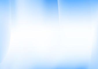 Abstract Creative Background vector image design