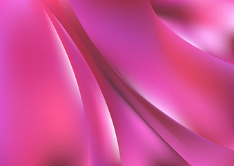 Vector background design for  cover design