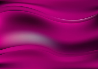 Vector background design for  cover design