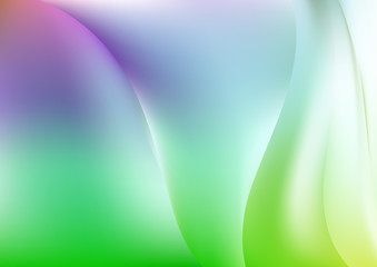 Vector background design for  cover design