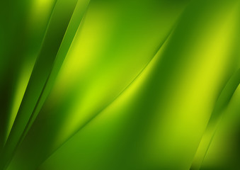 Vector background design for  cover design