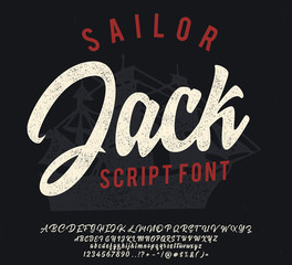 Sailor1