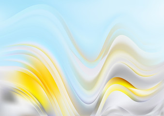 Vector background design for  cover design