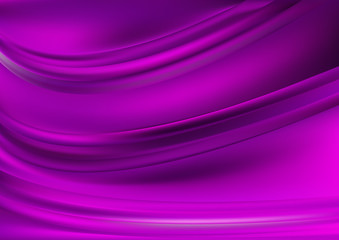 Vector background design for  cover design