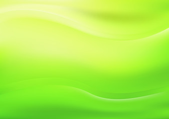 creative smooth vector background for advertising 