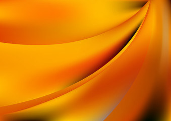 creative smooth vector background for advertising 