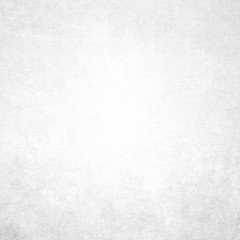 Obraz premium Grunge abstract background with space for text or image