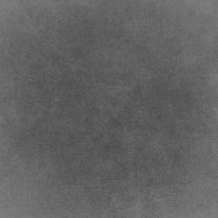 Grey designed grunge texture. Vintage background with space for text or image