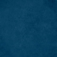 Grunge abstract background with space for text or image