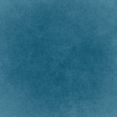 Grunge abstract background with space for text or image