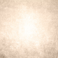 Grunge abstract background with space for text or image