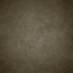 Grunge abstract background with space for text or image