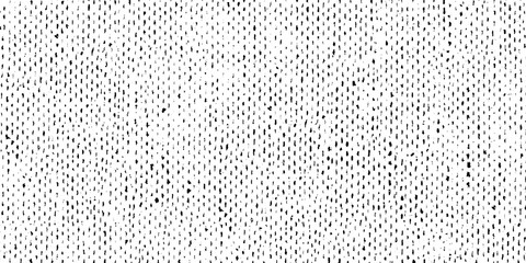 Abstract brushed chambray fabric textured background. Glass wool. Ideas for your graphic design, banner, poster, packaging, for site or more