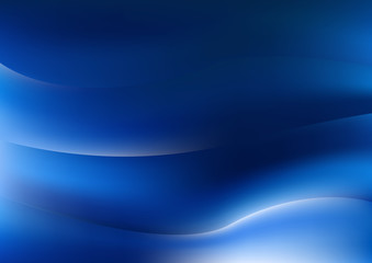 creative smooth vector background for advertising 