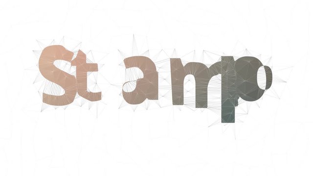 Transition Duty Stamp Stock Videos – 3 HD & 4K Footage Clips | Adobe Stock