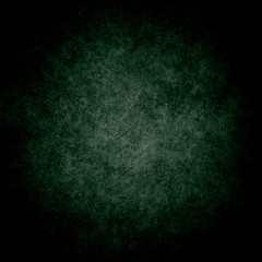 Grunge abstract background with space for text or image