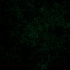 Grunge abstract background with space for text or image