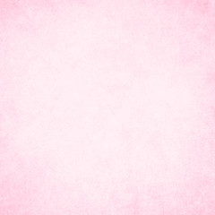 Pink designed grunge texture. Vintage background with space for text or image