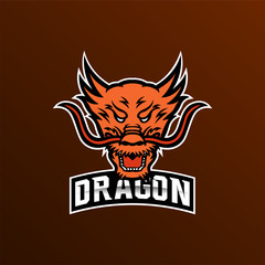 animal, art, badge, club, design, element, emblem, face, graphic, head, icon, illustration, isolated, king, label, lion, logo, mascot, power, predator, retro, shield, sign, sport, symbol, tattoo, team