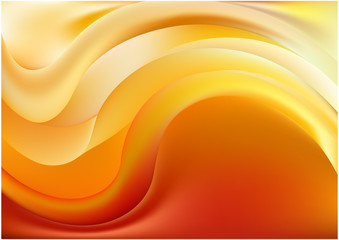 Abstract vector background