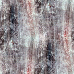  seamless pattern with watercolor spots