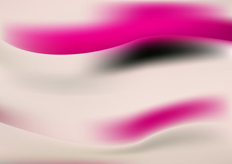 Abstract vector background