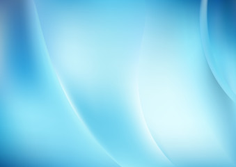 Abstract vector background