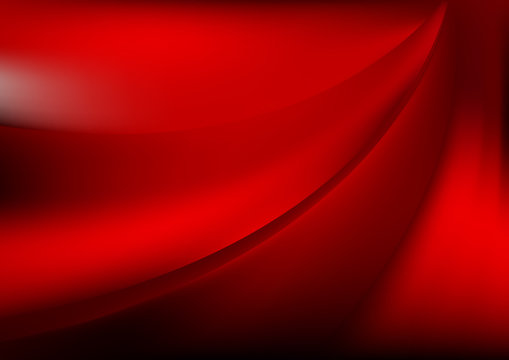 Red Powerpoint Background Images – Browse 6,153 Stock Photos, Vectors, and  Video | Adobe Stock