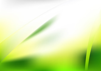 Creative beautiful background vector design