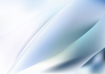 Creative beautiful background vector design