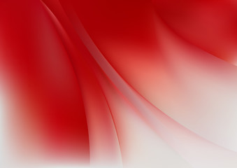 Creative beautiful background vector design