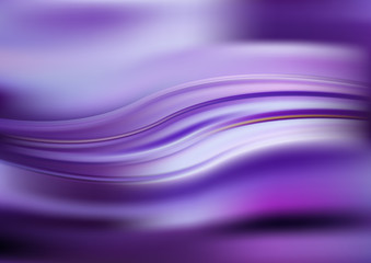 Creative beautiful background vector design