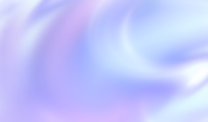 glowing pastel texture. pearl abstract background