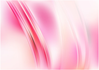 Creative beautiful background vector design