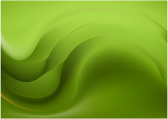 Creative beautiful background vector design