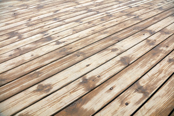 wet wood texture