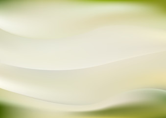 creative vector smooth flowing design