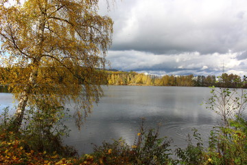 herbst