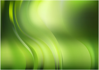 vector background design for flyer design