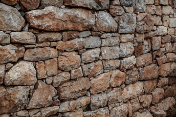 muro castrense