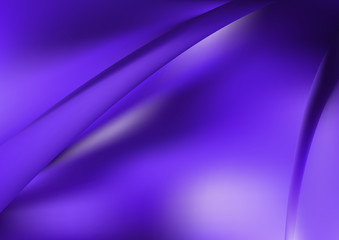 vector background design for flyer design